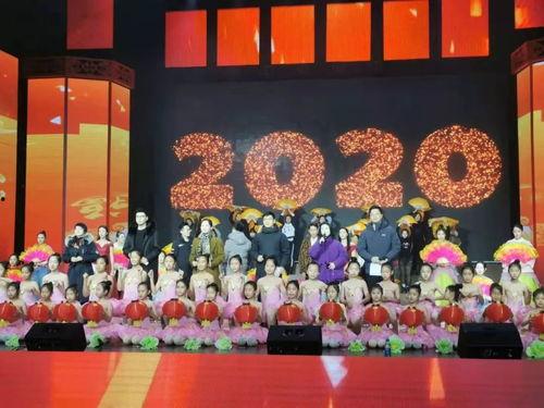 海城春晚爆料最新消息今天,精彩节目抢先知,年度盛宴即将开启! 第3张 海城春晚爆料最新消息今天,精彩节目抢先知,年度盛宴即将开启! 第3张