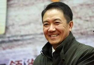 老婆爆料李幼斌视频播放,老婆爆料背后的真相