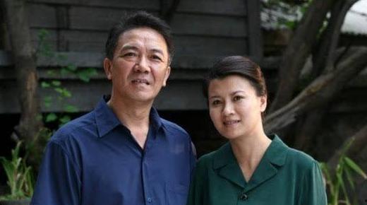 老婆爆料李幼斌视频播放,老婆爆料背后的真相 第3张 老婆爆料李幼斌视频播放,老婆爆料背后的真相 第3张