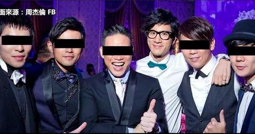 狗仔娱乐圈爆料事件,明星隐私大揭秘 第1张 狗仔娱乐圈爆料事件,明星隐私大揭秘 第1张