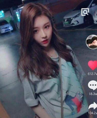 吃瓜爆料抖音网红珍妮,吃瓜爆料背后的故事与真相  第2张