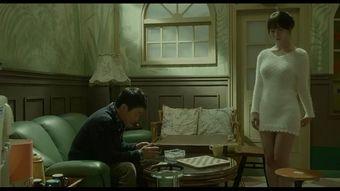 中毒练歌房在线观看,在线体验音乐狂欢之旅 第2张 中毒练歌房在线观看,在线体验音乐狂欢之旅 第2张