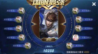 赵云爆料主播视频大全下载,主播视频大全下载全攻略