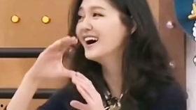 佛山俞姐被人爆料视频,揭秘背后惊人真相 第2张 佛山俞姐被人爆料视频,揭秘背后惊人真相 第2张