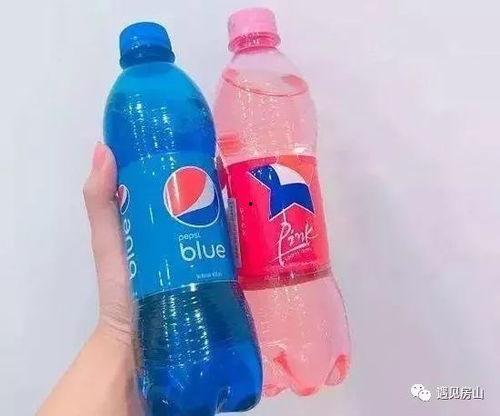 巧乐兹夫妇网红吃瓜,网红夫妻的吃瓜日常，揭秘娱乐圈幕后故事  第3张