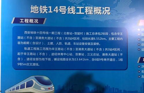 西安新地铁爆料视频播放  第2张