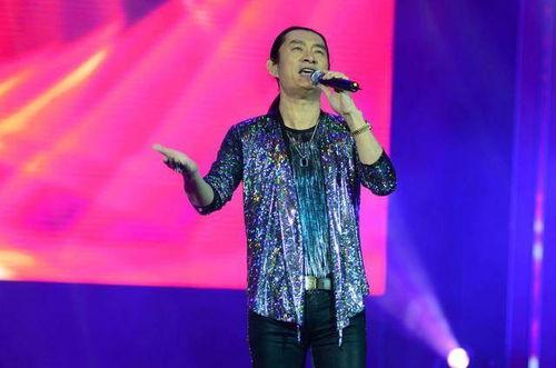 黄安突然爆料章子怡视频,揭秘娱乐圈惊人内幕 第2张 黄安突然爆料章子怡视频,揭秘娱乐圈惊人内幕 第2张