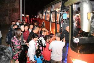 汶川泥石流爆料视频,视频揭露灾难现场惨烈景象  第1张