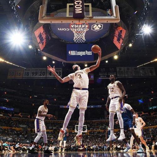 shams最新爆料范德比尔特,Shams最新爆料揭示转会内幕  第2张