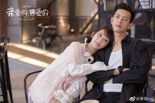 电视剧亲爱的在线观看,温情演绎家庭情感纠葛,感人至深! 第2张 电视剧亲爱的在线观看,温情演绎家庭情感纠葛,感人至深! 第2张