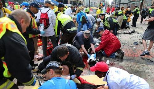 南宁技校爆料案件最新,揭开校园安全与管理的隐秘面纱 第3张 南宁技校爆料案件最新,揭开校园安全与管理的隐秘面纱 第3张