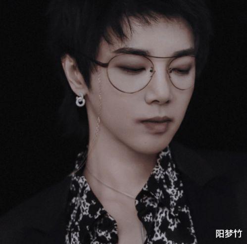 华晨宇娱乐圈爆料是真的吗,真相揭秘还是无稽之谈? 第2张 华晨宇娱乐圈爆料是真的吗,真相揭秘还是无稽之谈? 第2张