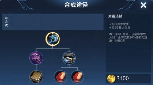 耀加强最新爆料,揭秘神秘项目,行业变革即将到来! 第2张 耀加强最新爆料,揭秘神秘项目,行业变革即将到来! 第2张