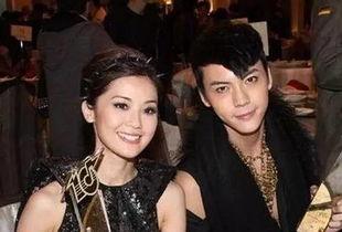 狗仔队爆料陈伟霆分手视频,狗仔队独家视频揭露分手内幕