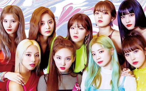 bridesmaids在线观看,笑中带泪的伴娘日记