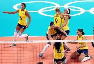 美国奥运爆料视频回放大全,揭秘美国运动员背后的故事 第2张 美国奥运爆料视频回放大全,揭秘美国运动员背后的故事 第2张