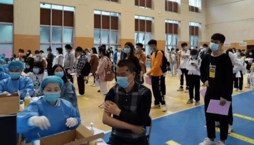 朱玉龙最新爆料消息 第3张 朱玉龙最新爆料消息 第3张