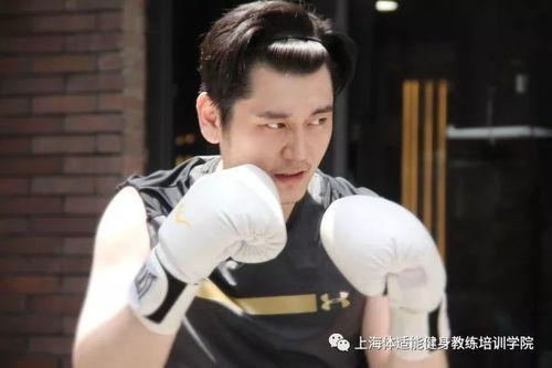 张小寒爆料韩东君视频播放,播放量惊人引热议 第3张 张小寒爆料韩东君视频播放,播放量惊人引热议 第3张