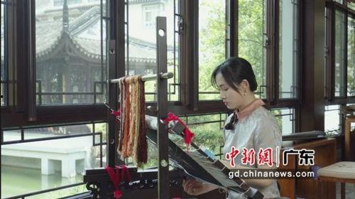 老王爆料20年嘉年华视频,老王独家视频曝光 第3张 老王爆料20年嘉年华视频,老王独家视频曝光 第3张