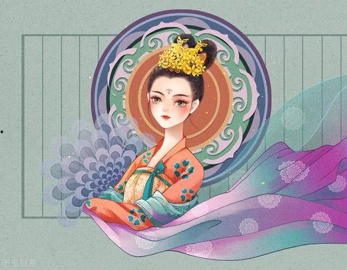 古言吃瓜小说免费阅读全文,吃瓜皇后逆袭记 第3张 古言吃瓜小说免费阅读全文,吃瓜皇后逆袭记 第3张