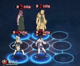 鸣人爆料热搜视频,独家爆料背后的惊人真相